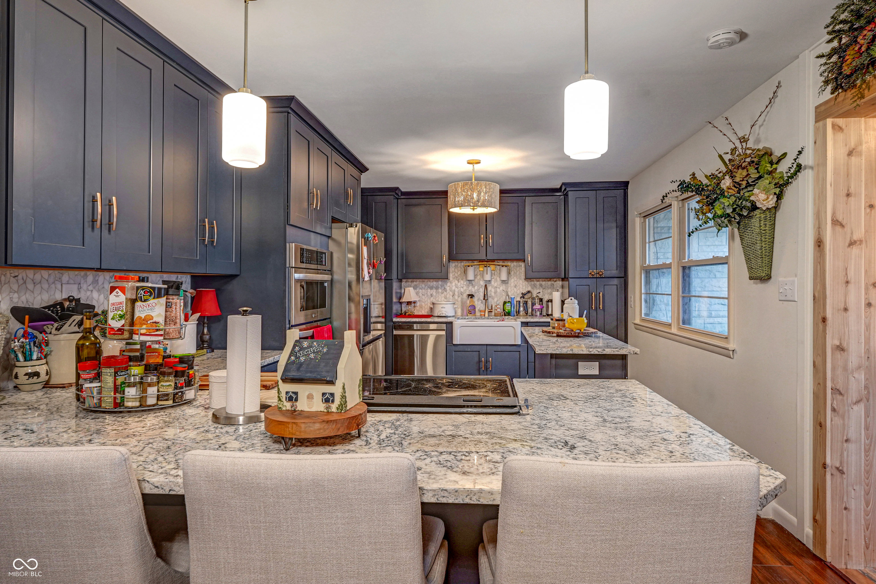 4226 Roselawn Avenue