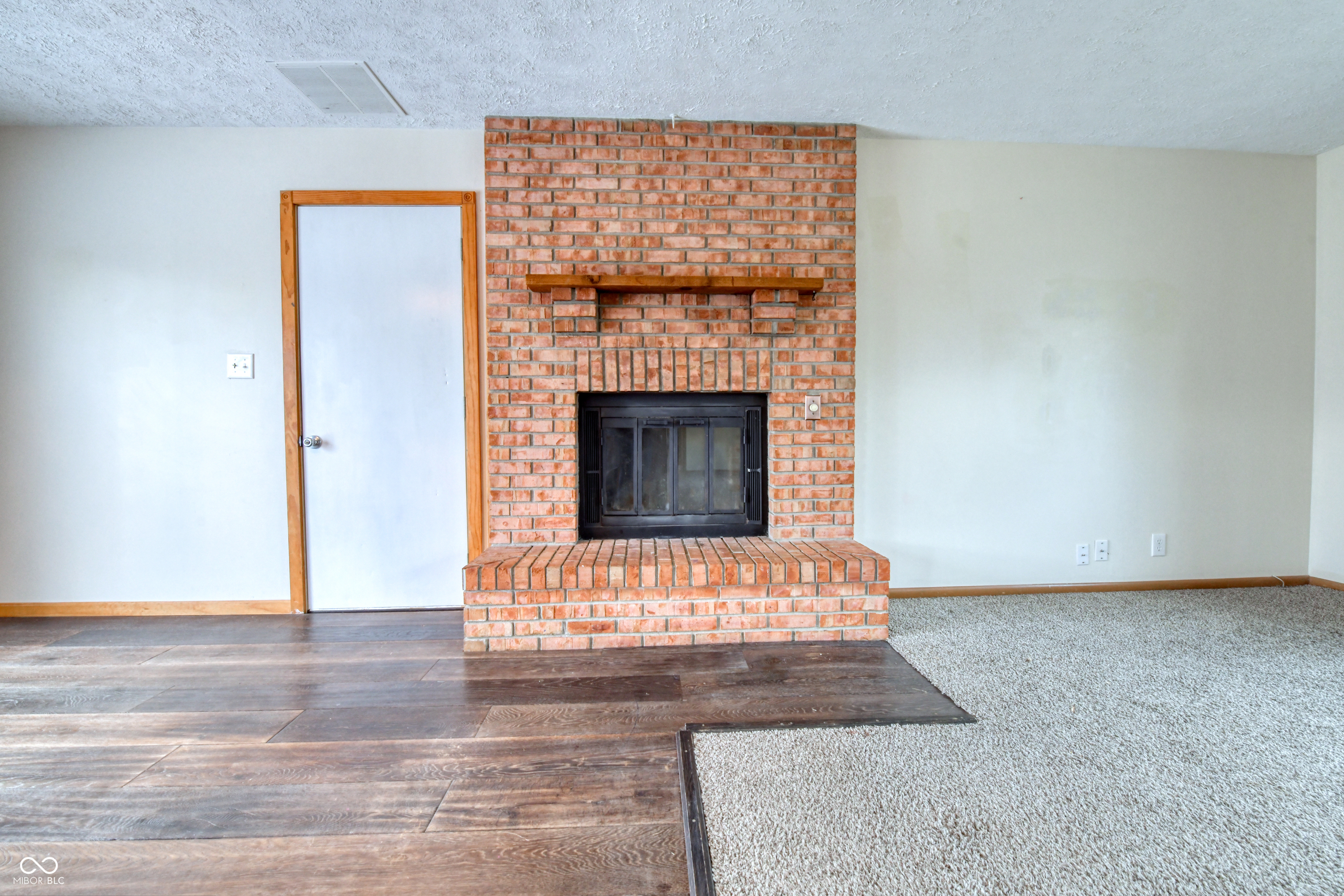 770 Berkley Drive
