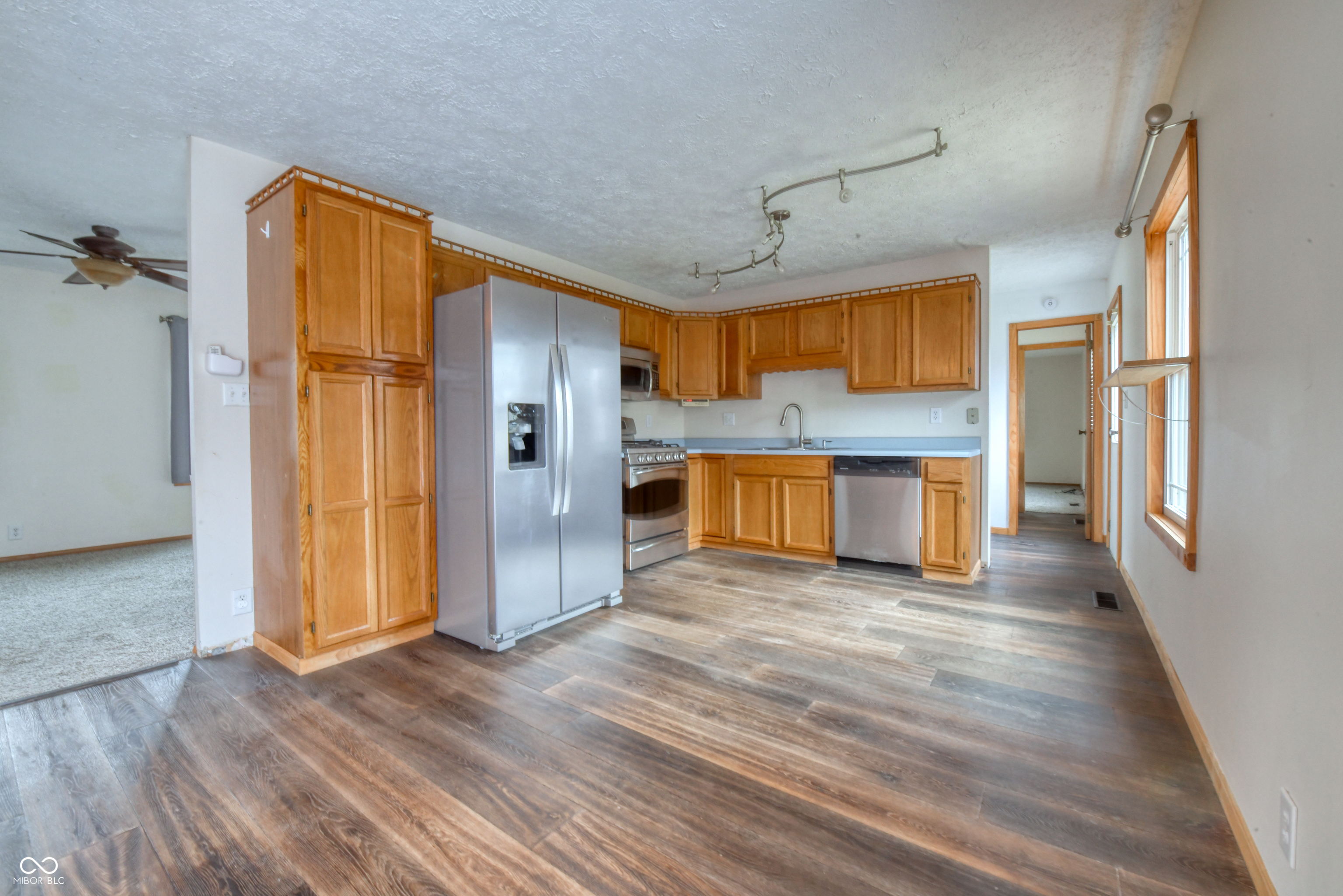 770 Berkley Drive