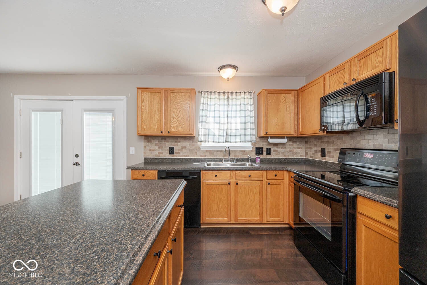 5067 Clay Creek Lane
