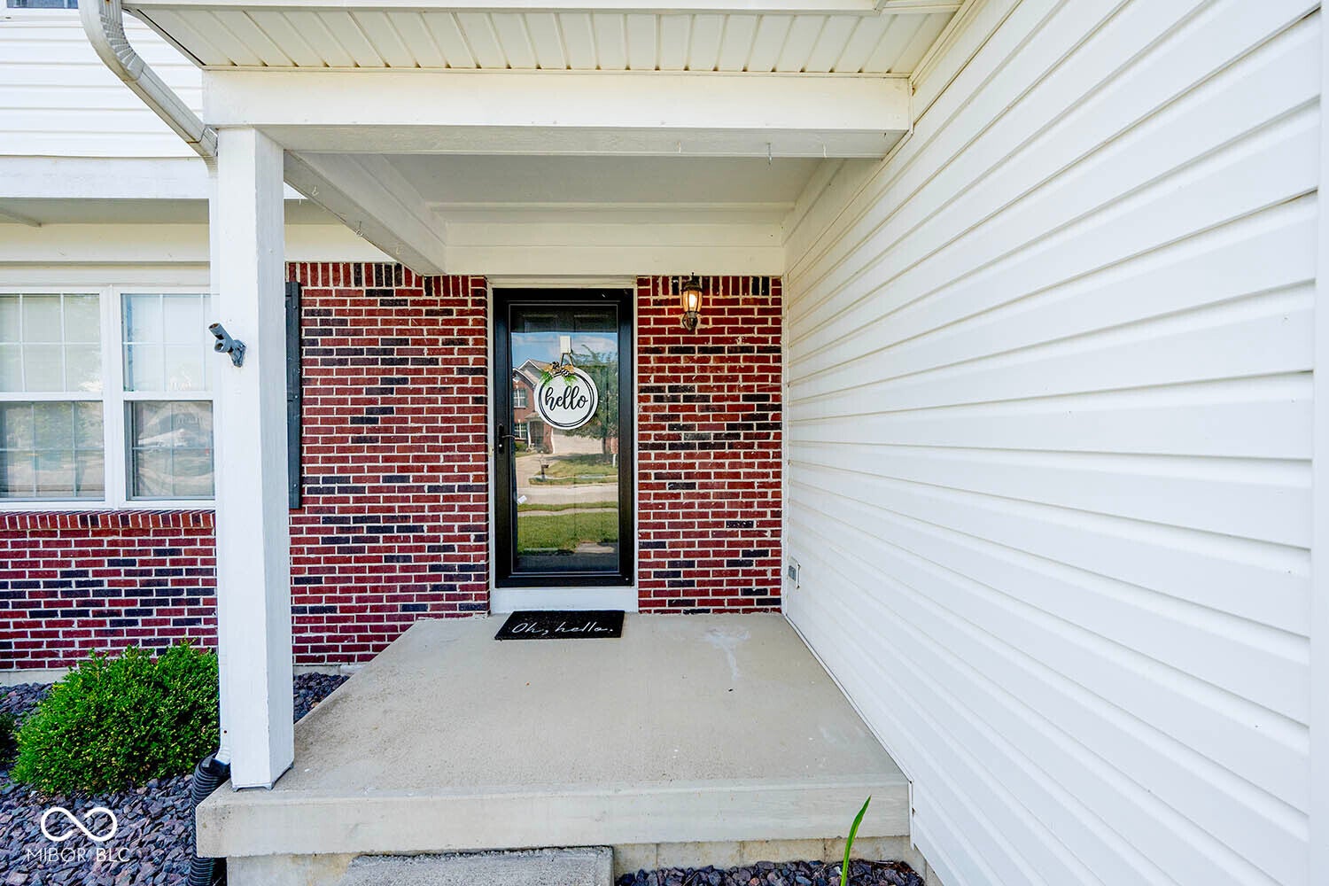 5067 Clay Creek Lane