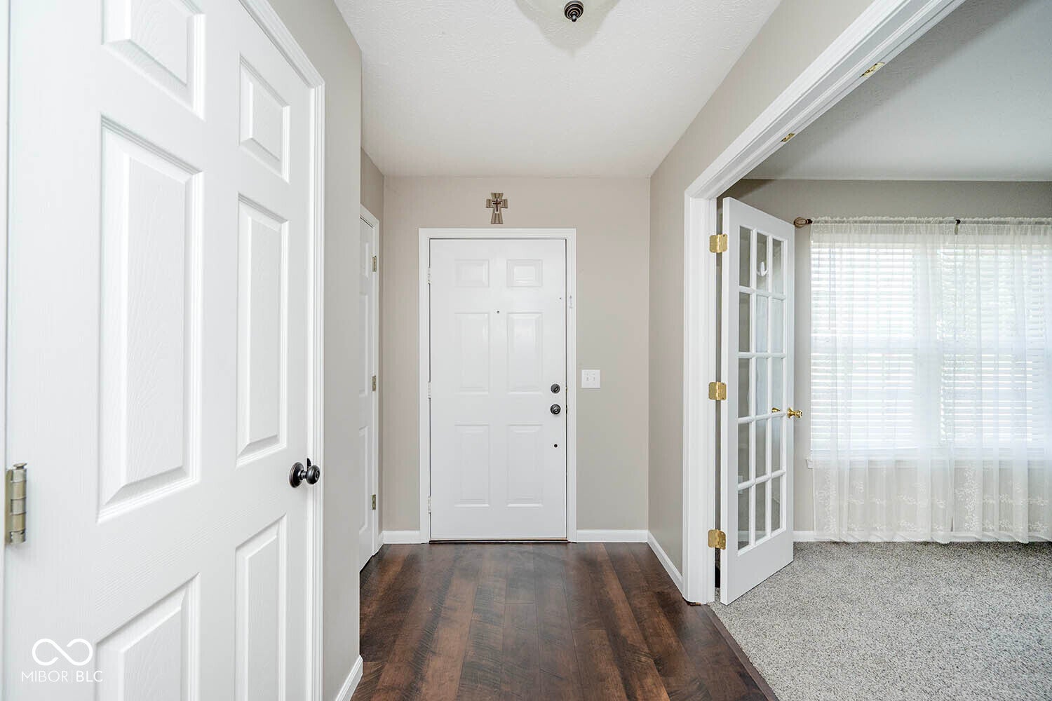 5067 Clay Creek Lane