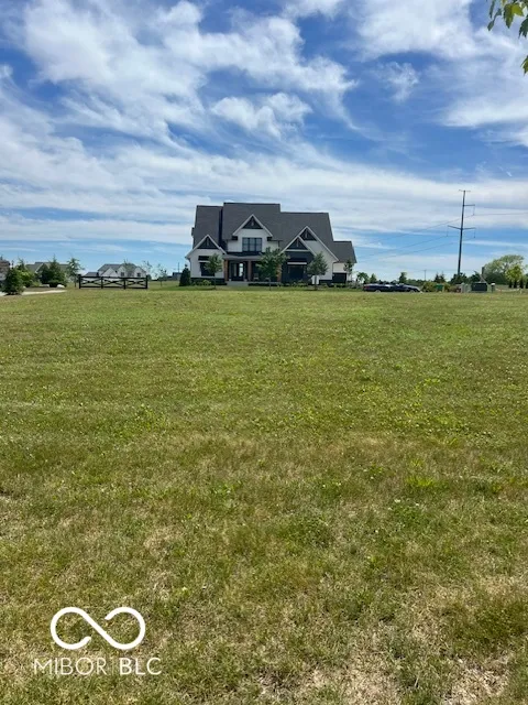 Zionsville, Indiana 46077, United States, ,Land,Active,53491