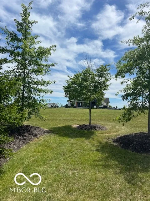 Zionsville, Indiana 46077, United States, ,Land,Active,53491