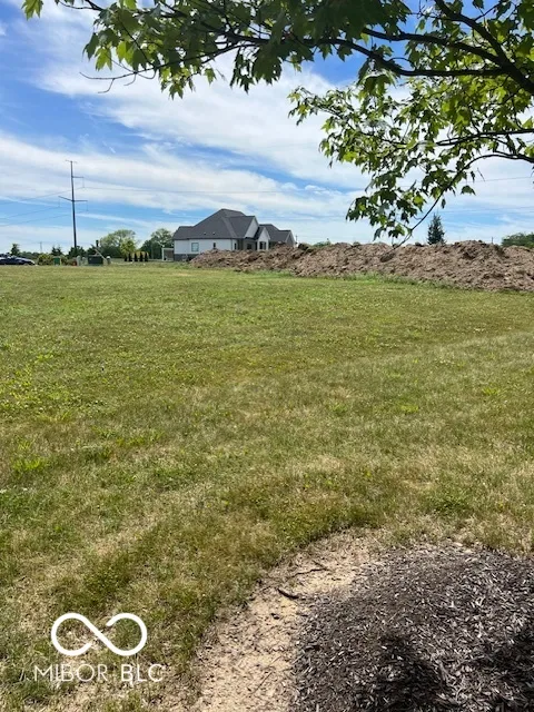 Zionsville, Indiana 46077, United States, ,Land,Active,53491