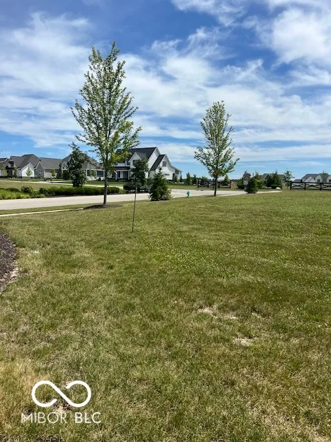 Zionsville, Indiana 46077, United States, ,Land,Active,53491