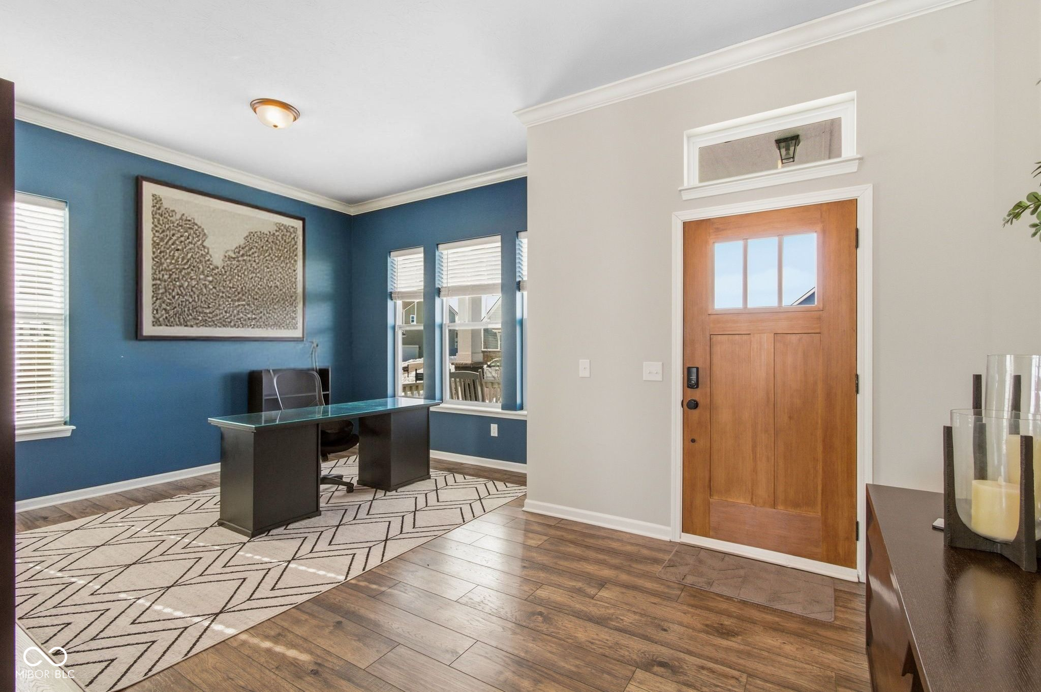 18347 Edinbrook Lane