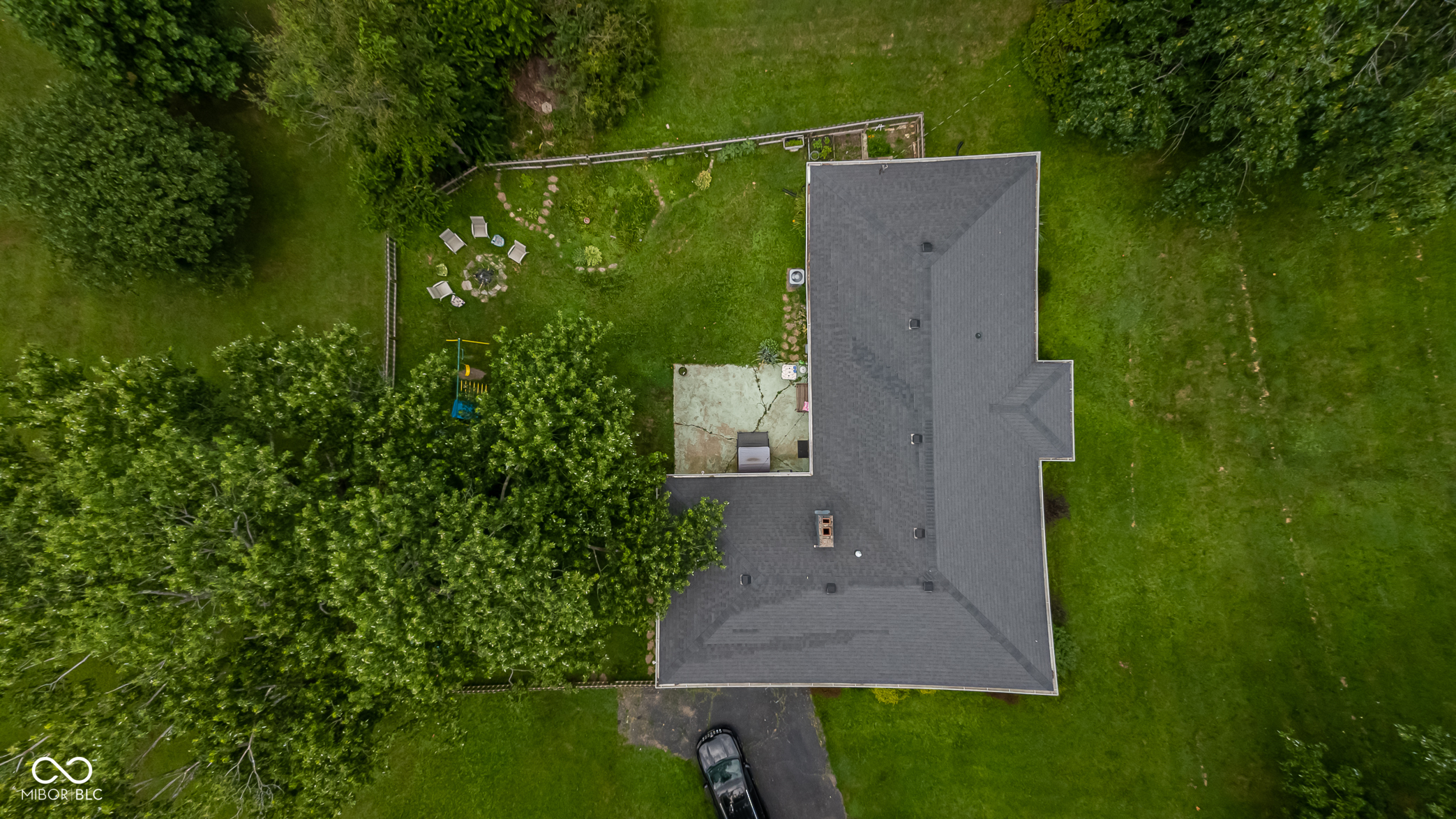 6546 Derbyshire Road