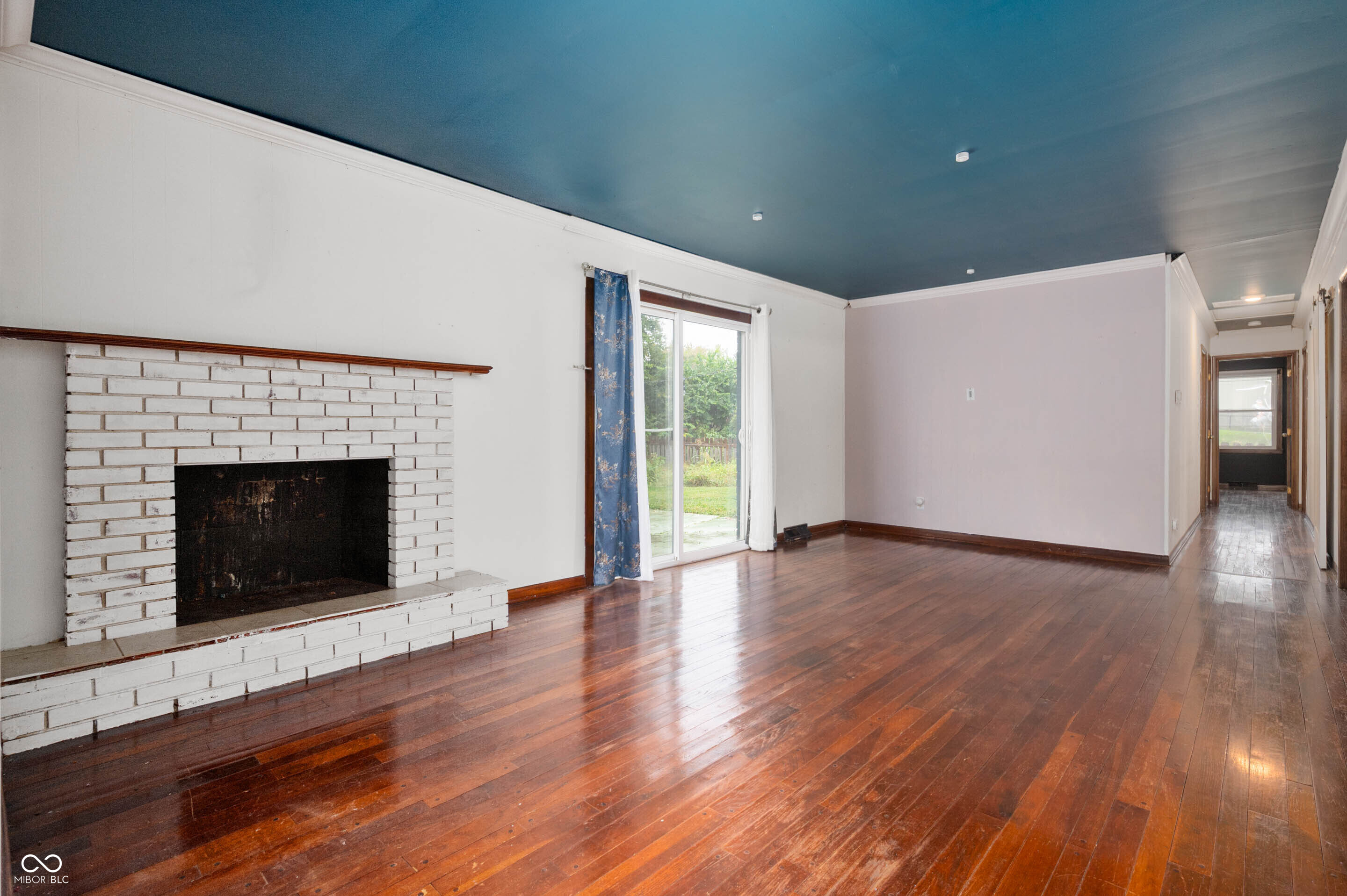 6546 Derbyshire Road