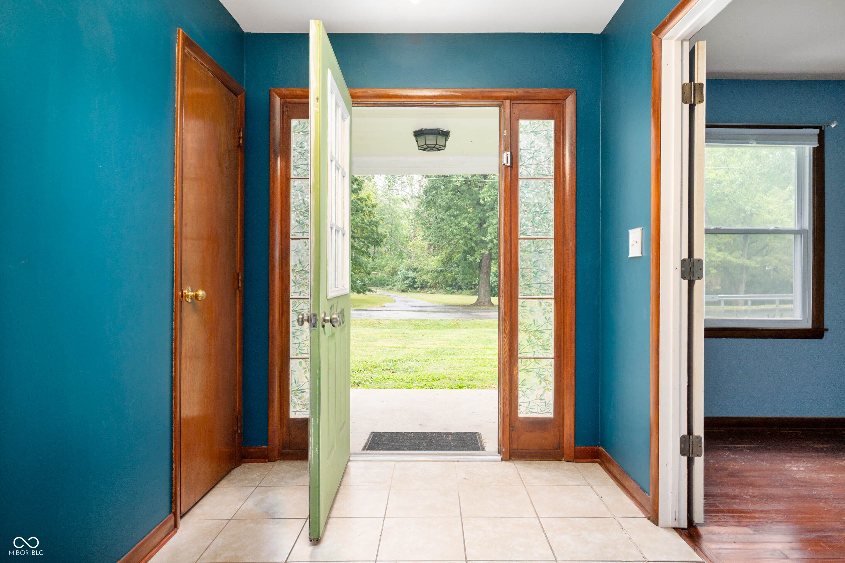 6546 Derbyshire Road