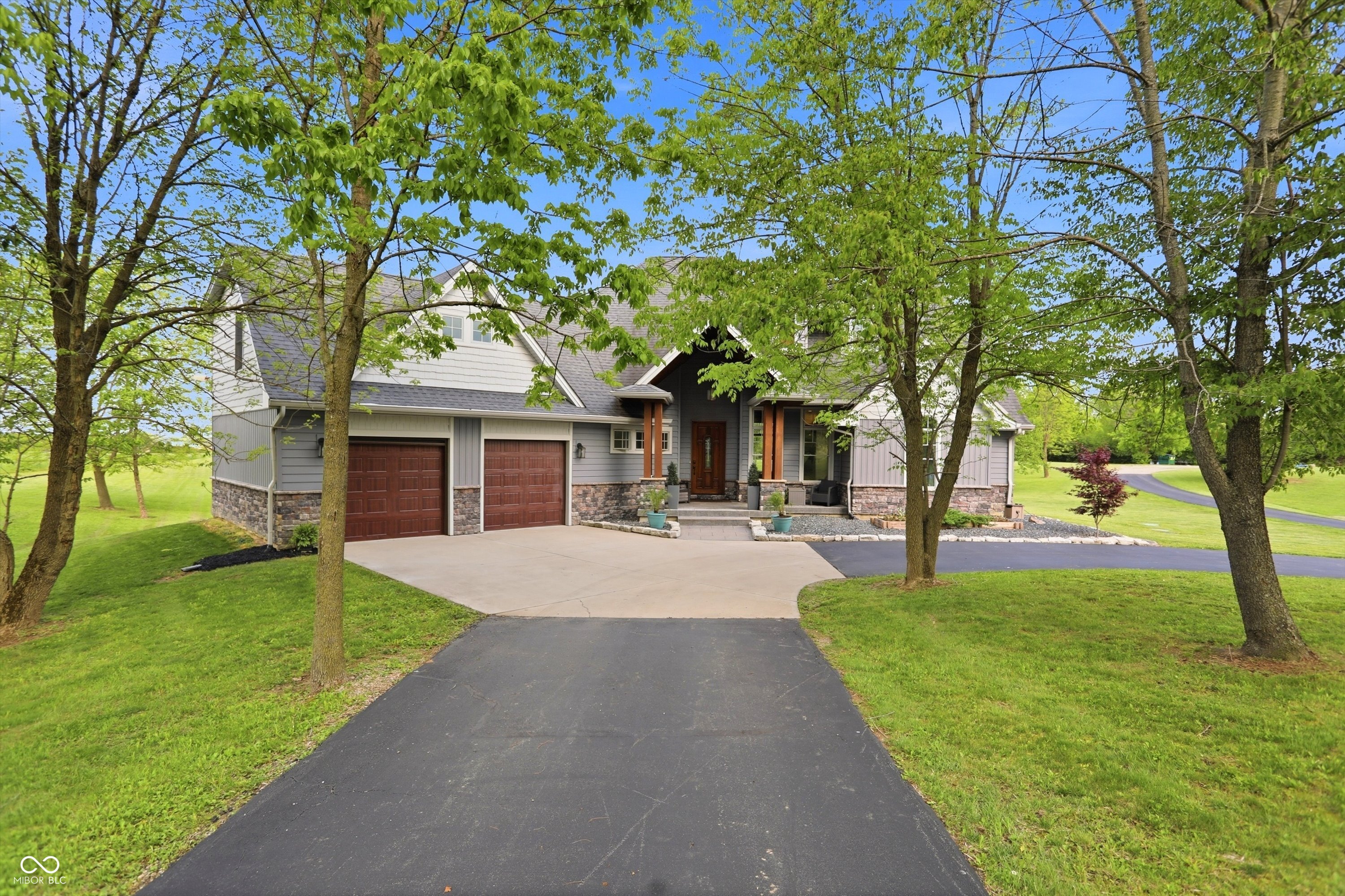 2035 S 550 East