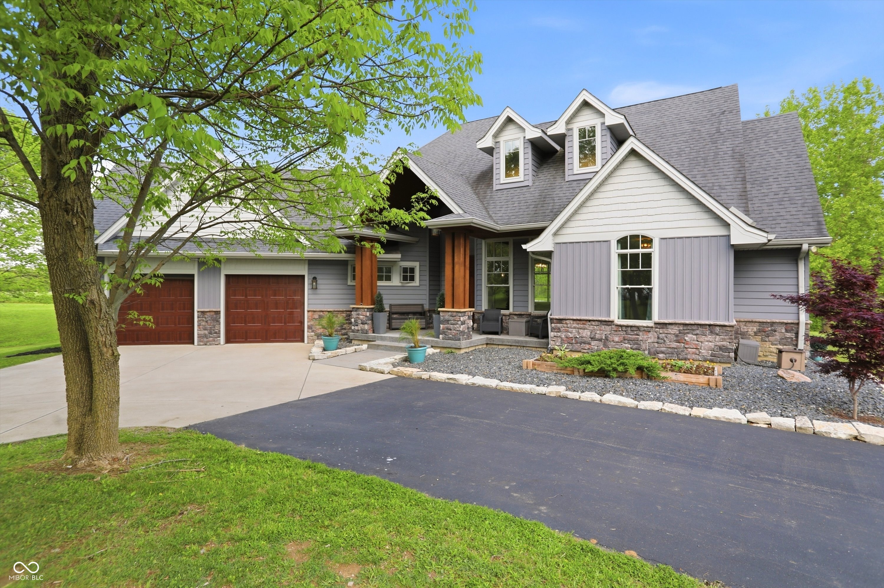 2035 S 550 East