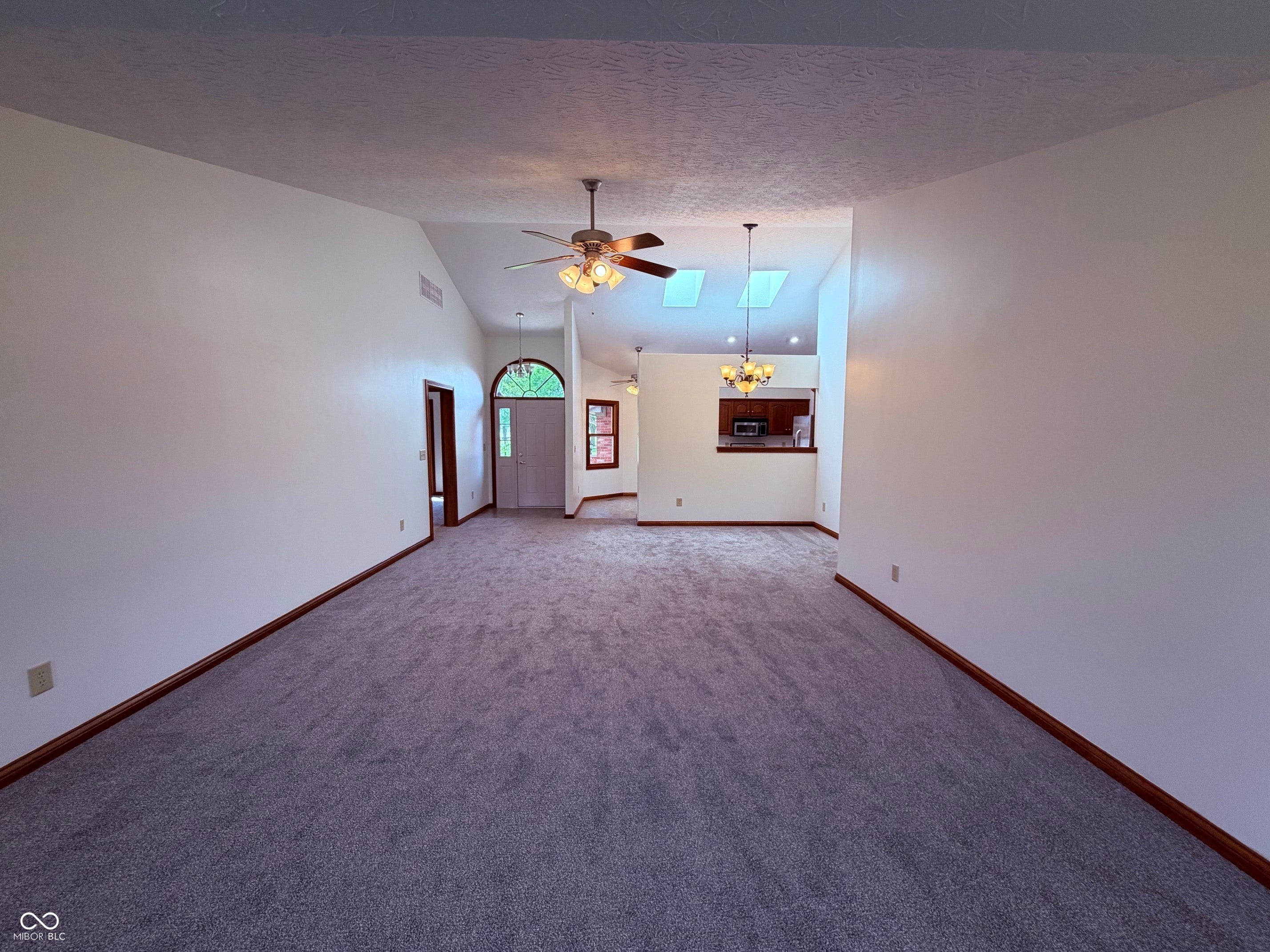 2611 Berwick Drive R-1