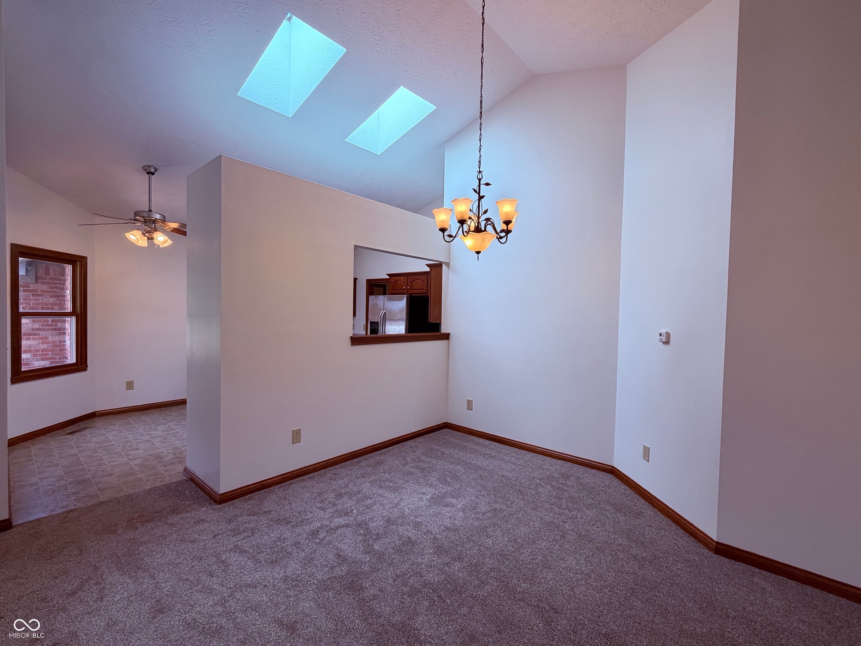 2611 Berwick Drive R-1
