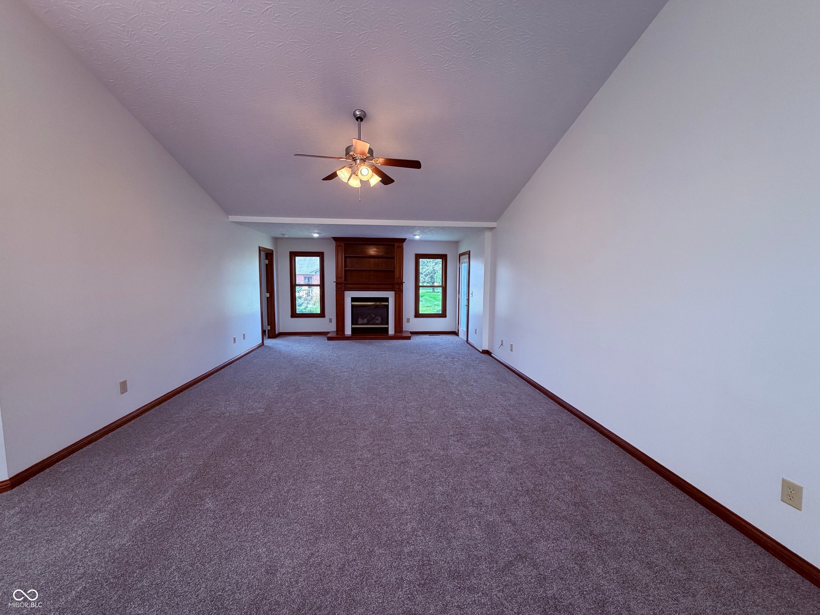 2611 Berwick Drive R-1