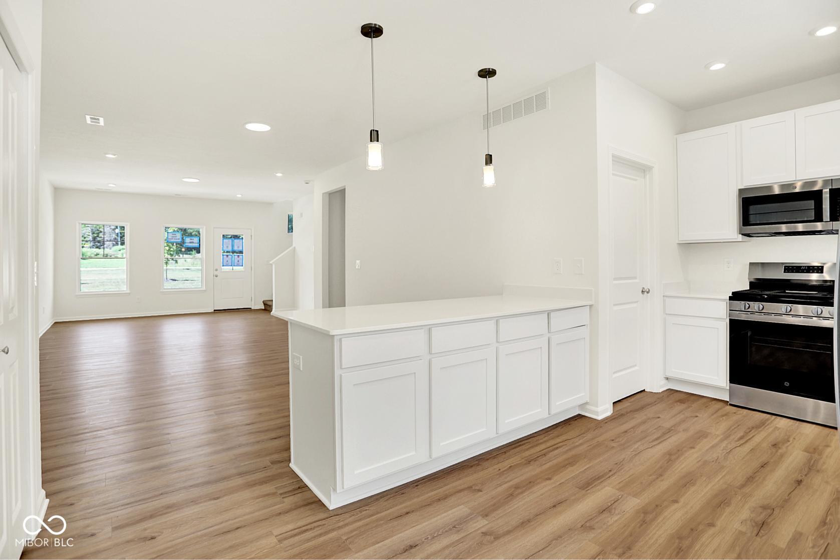 19541 Grassy Branch Road