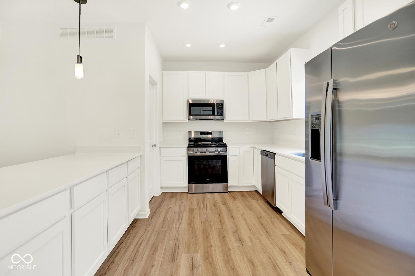 19541 Grassy Branch Road