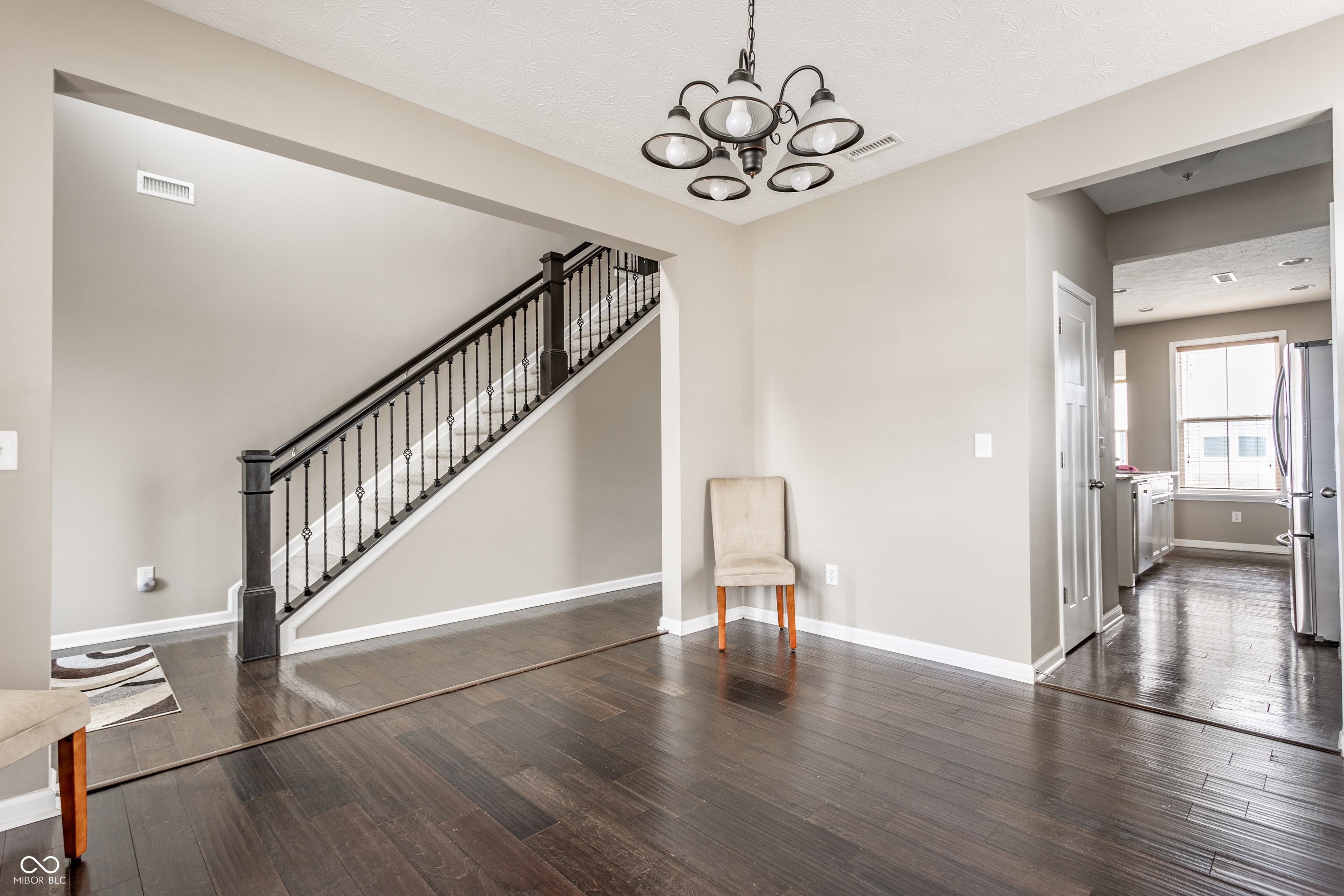 5767 Bluff View Lane