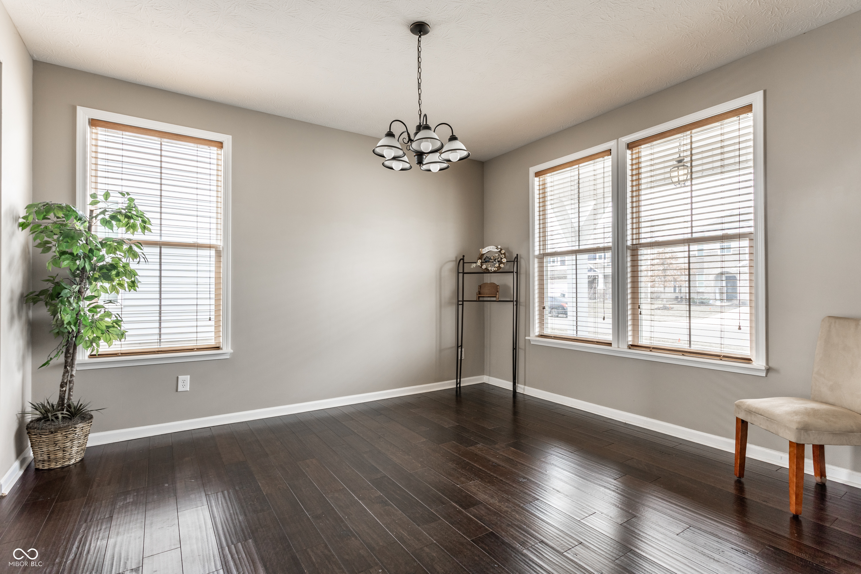 5767 Bluff View Lane