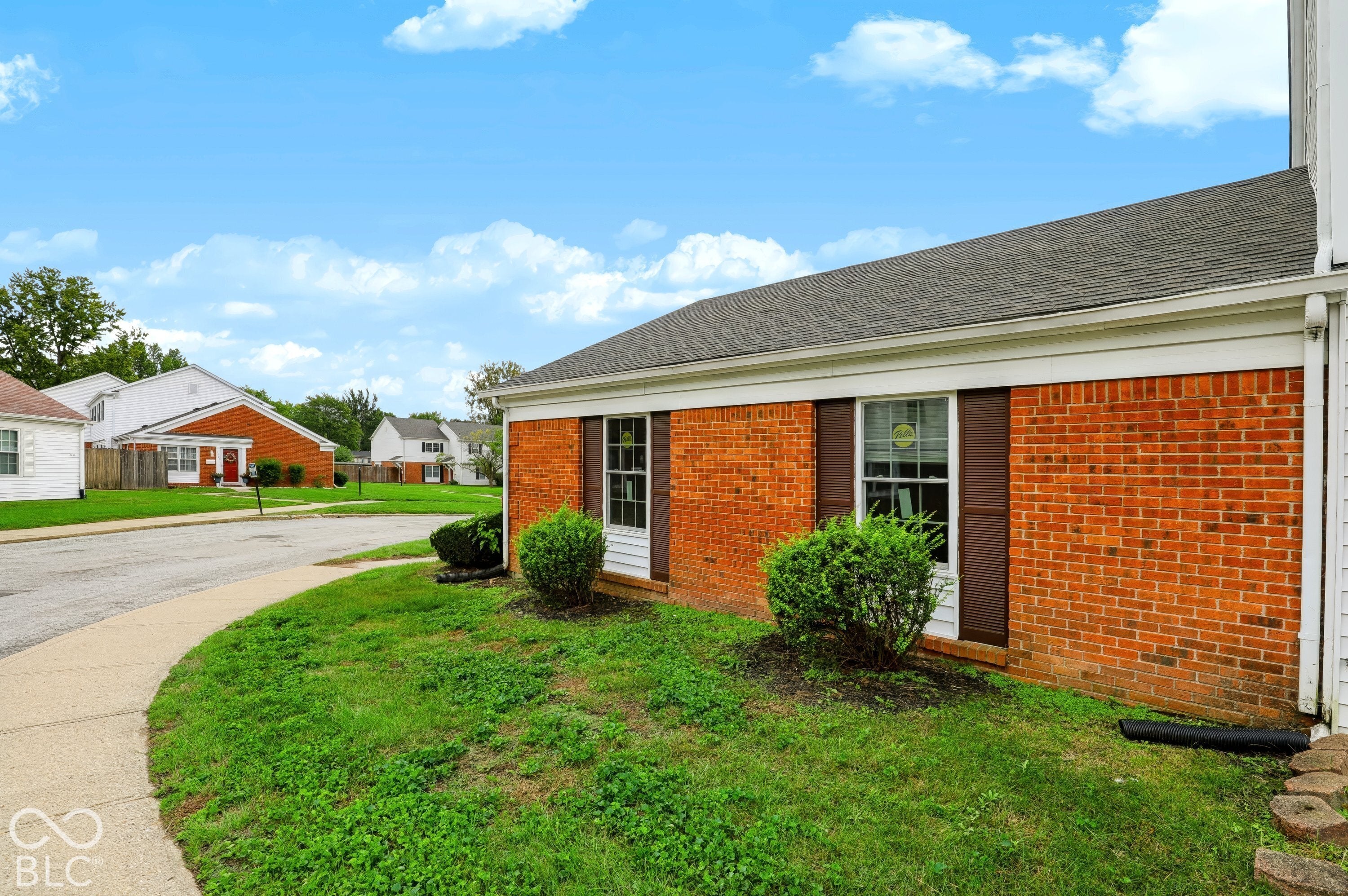 1613 Marborough Lane