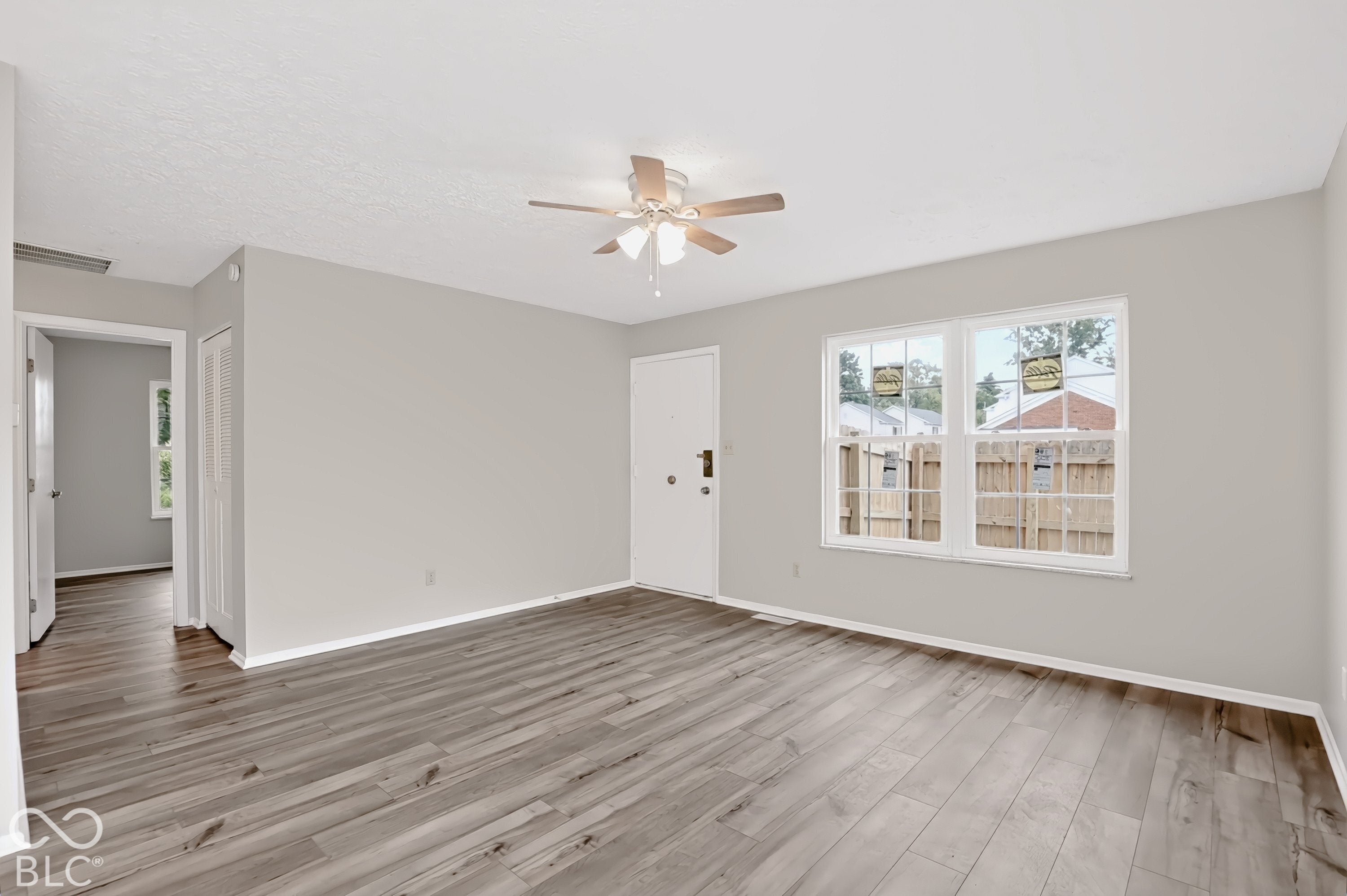 1613 Marborough Lane