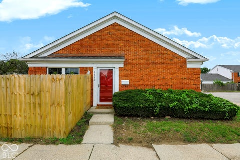 Photo for 1613 Marborough Lane