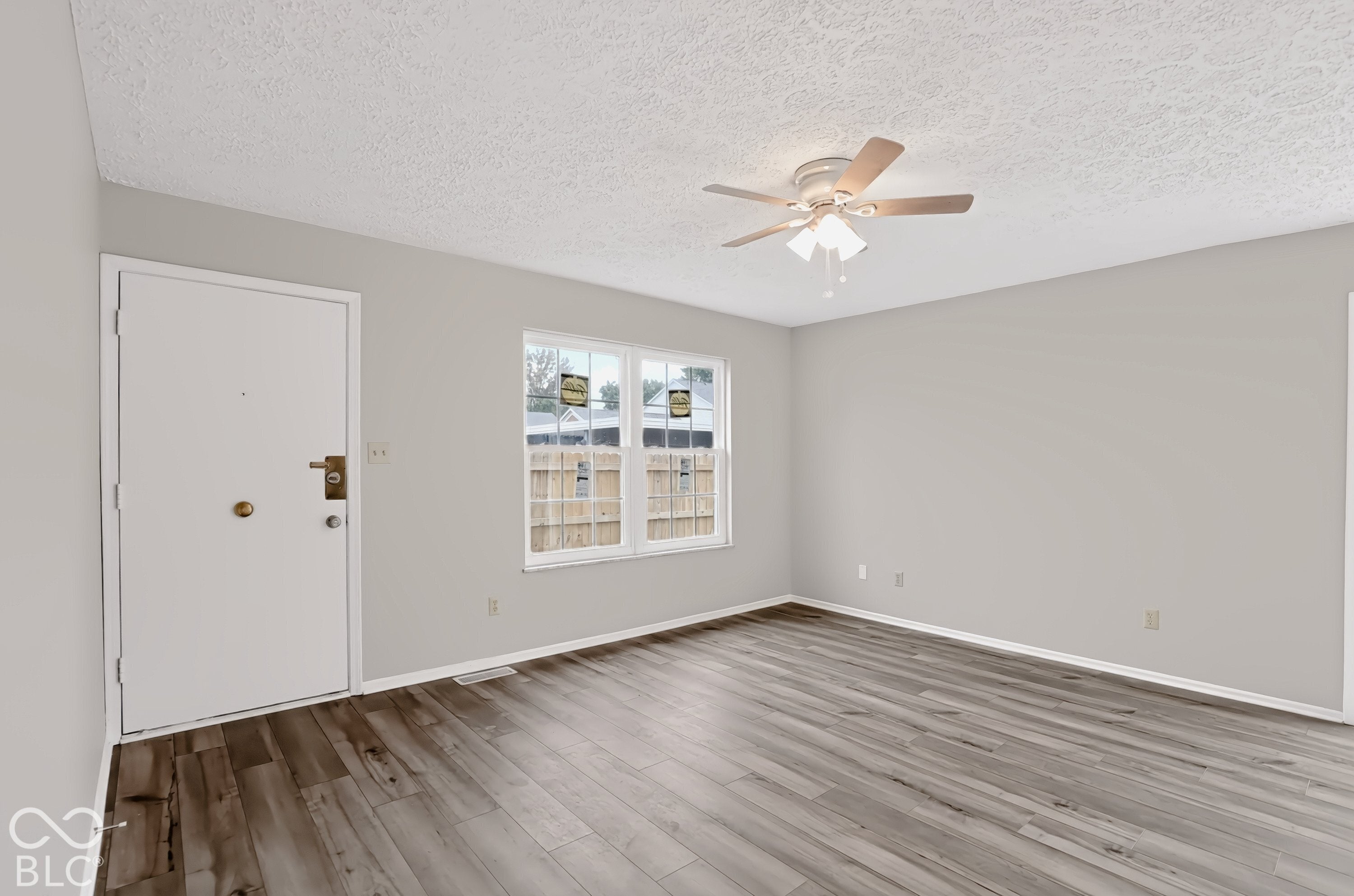 1613 Marborough Lane