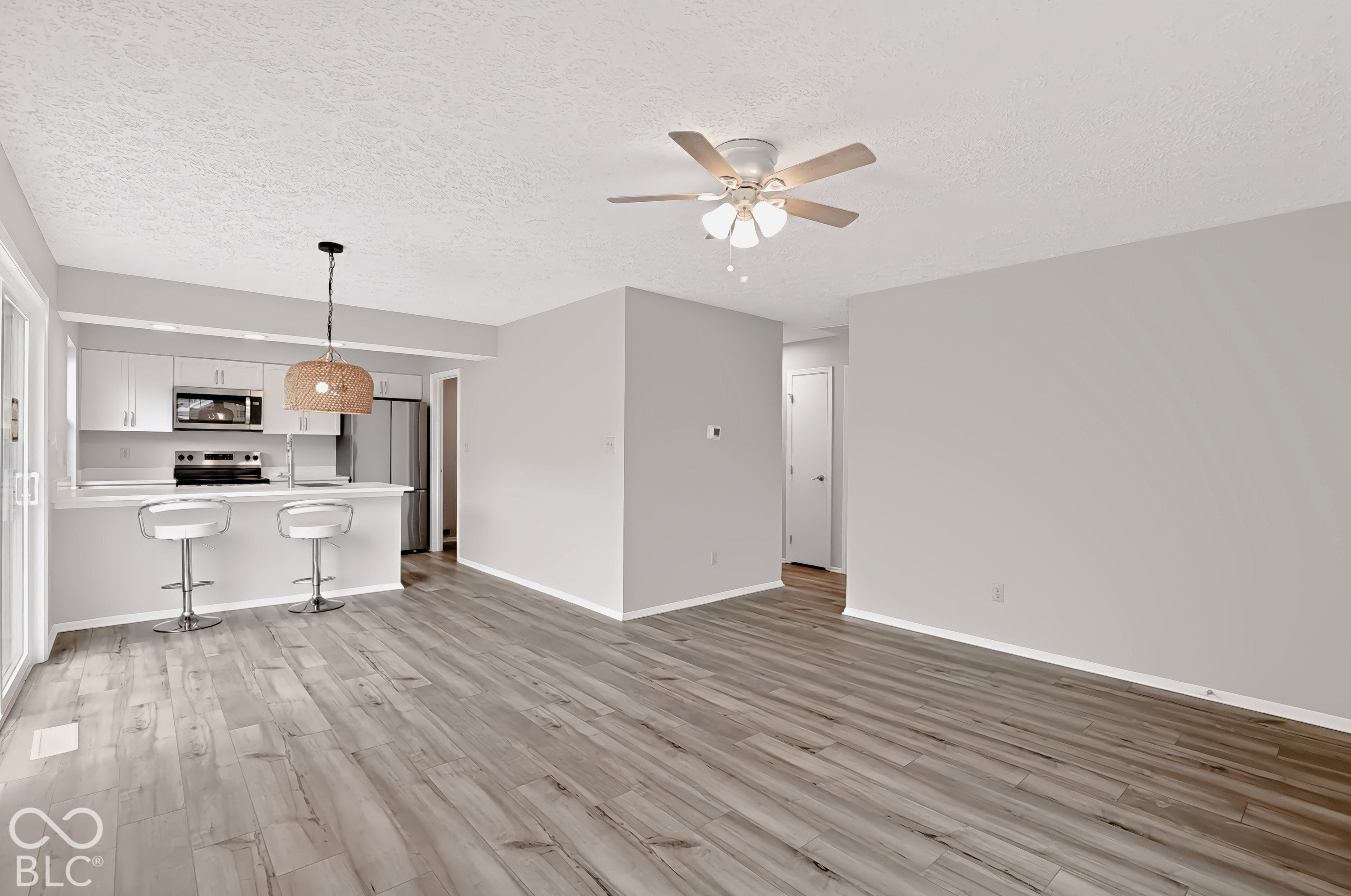 1613 Marborough Lane