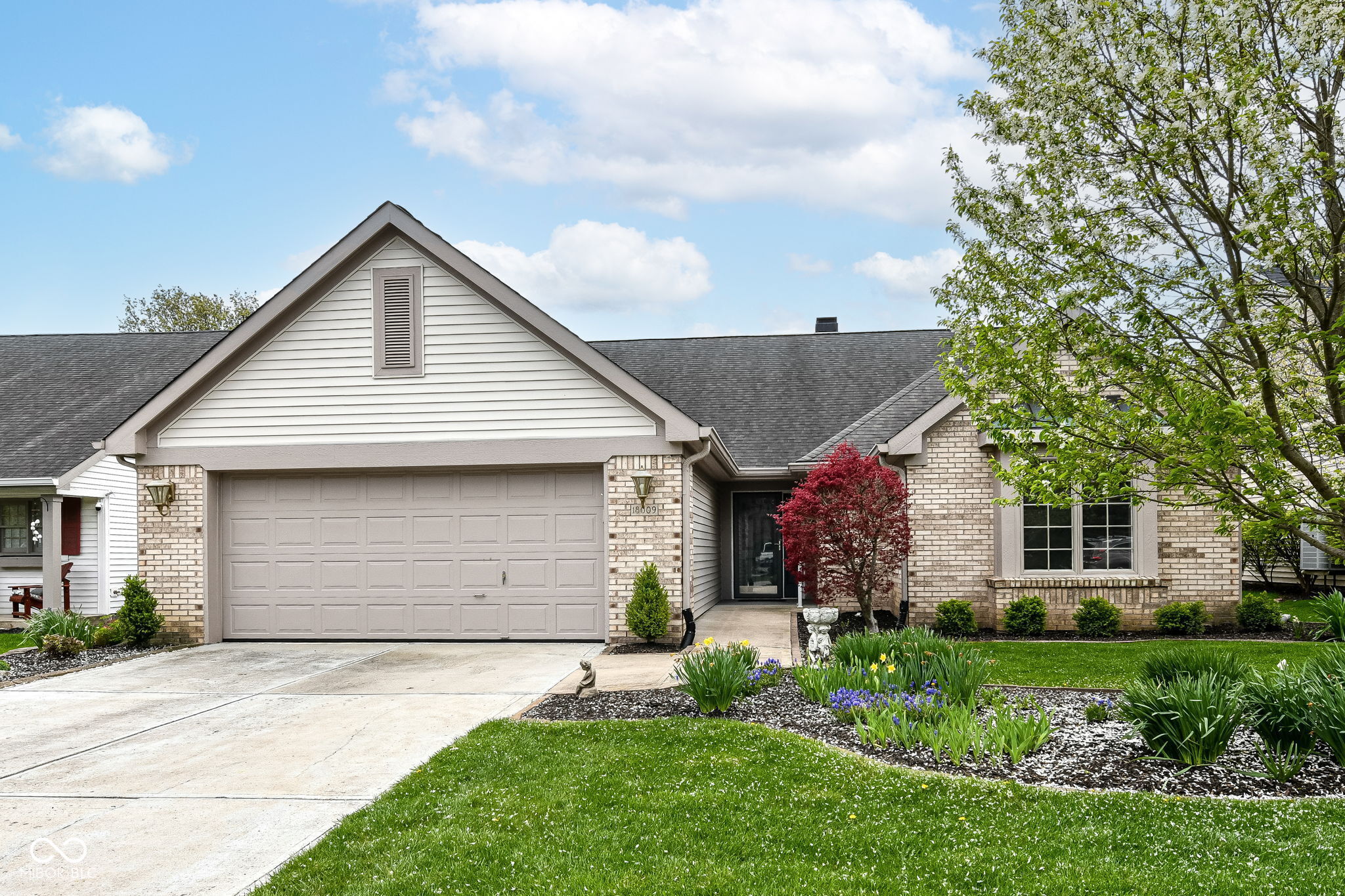 18009 Sun Ridge Circle