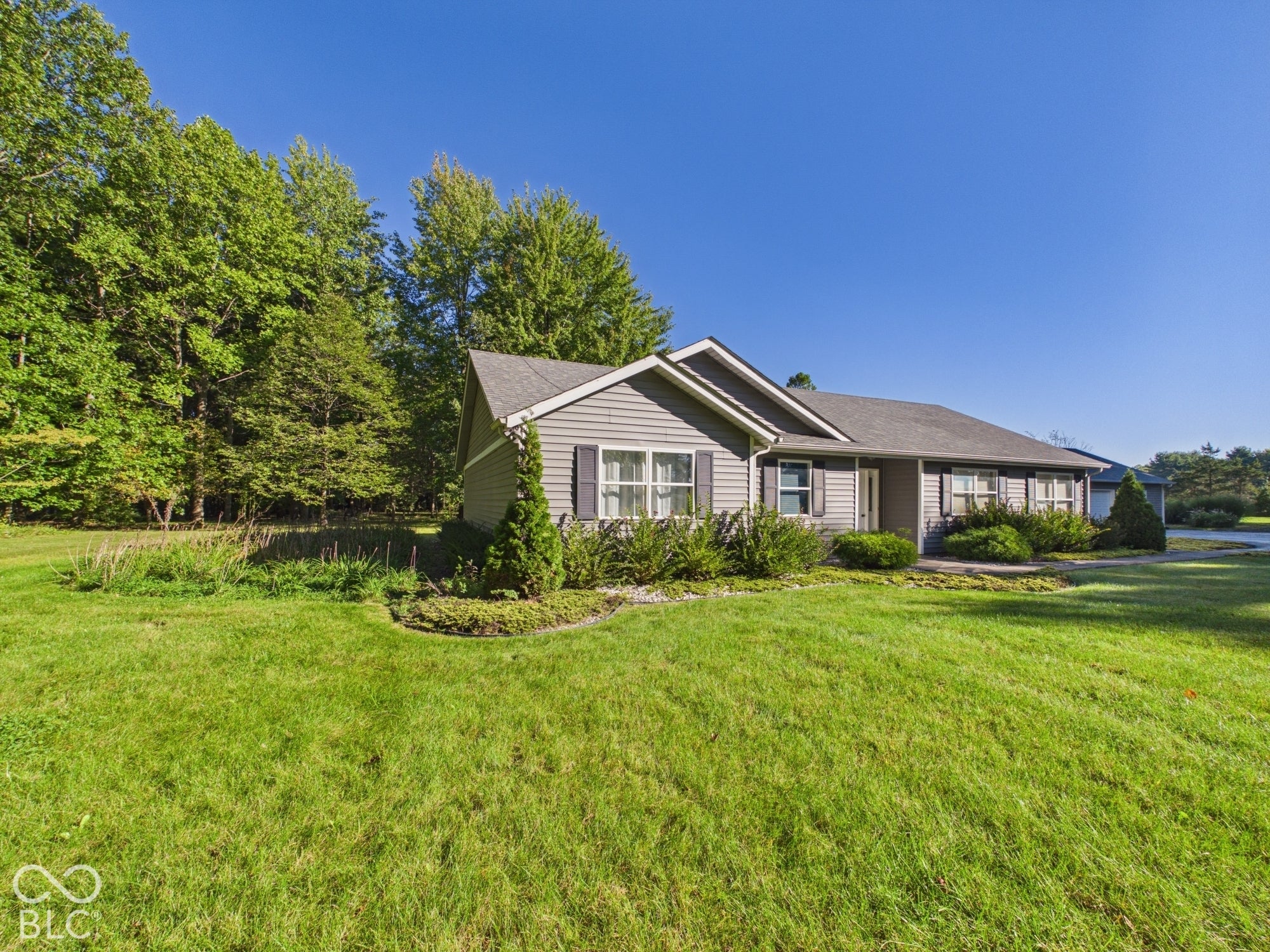 3566 E County Road 500 S