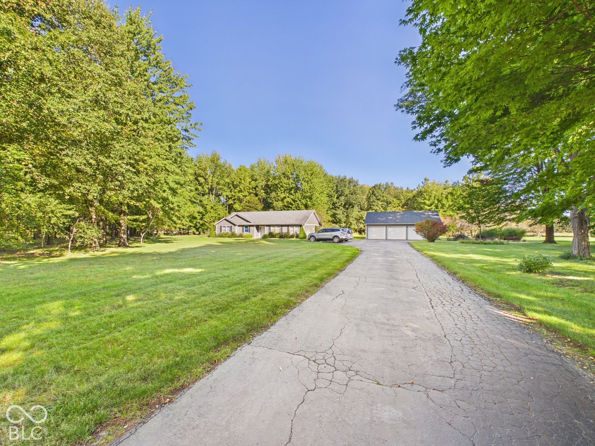 3566 E County Road 500 S