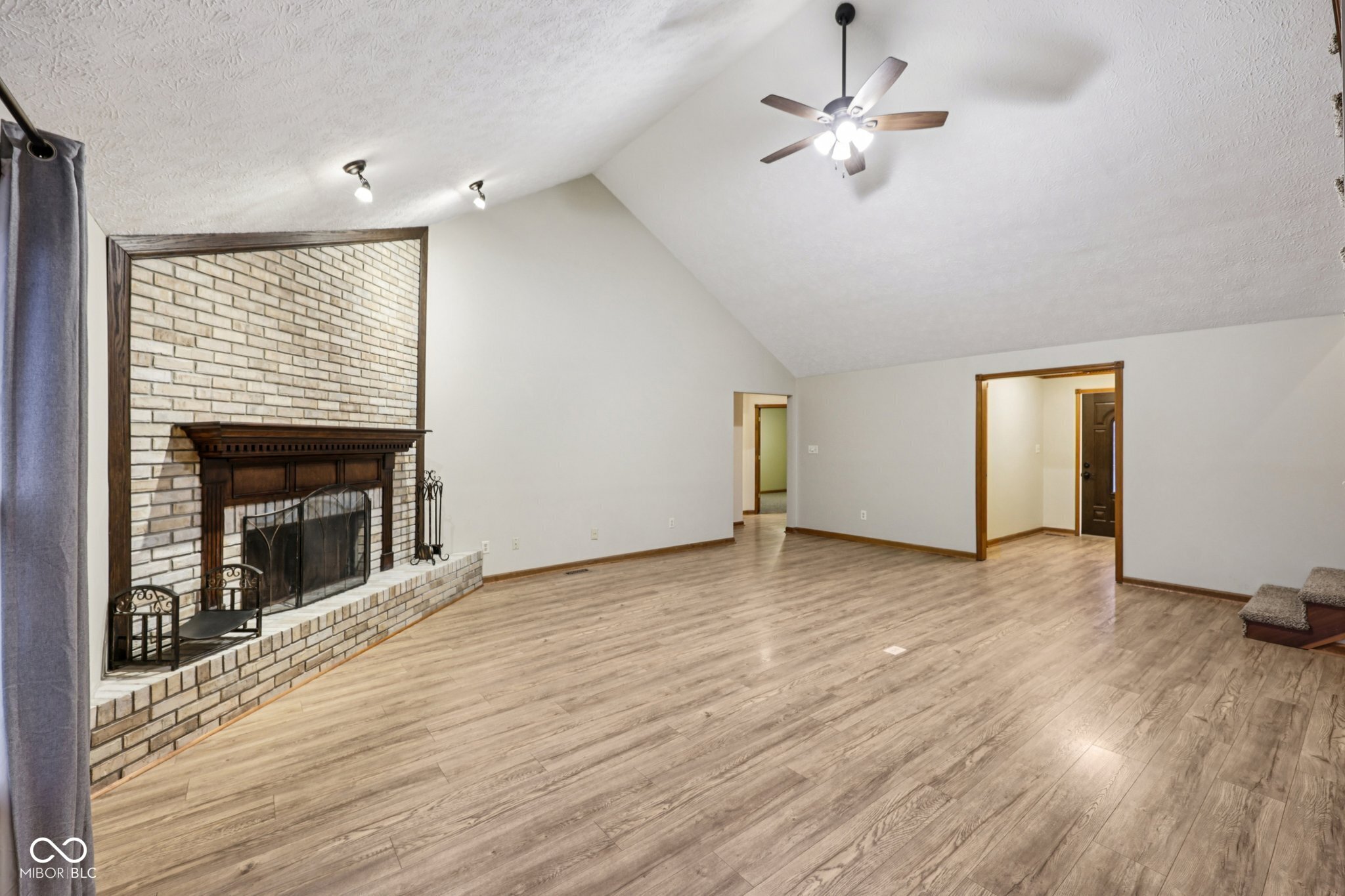 6251 Crystal Springs Drive