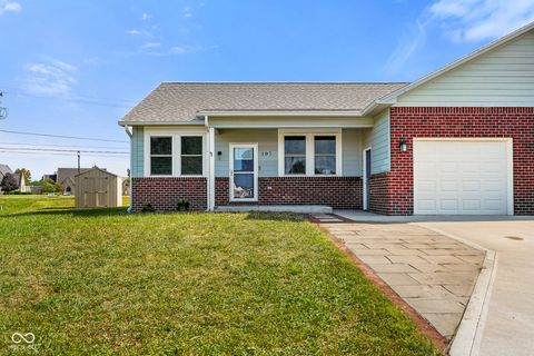Photo for 107 Weber Court