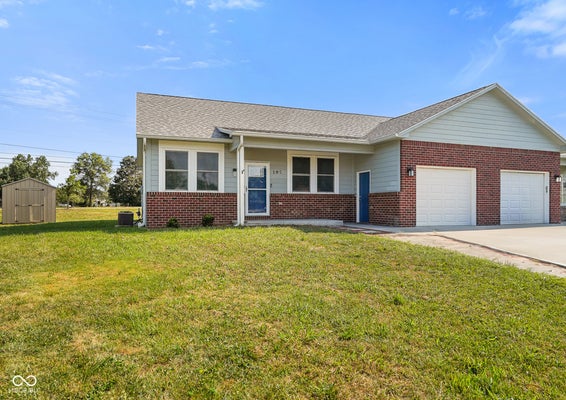 107 WEBER CT, FRANKLIN, IN 46131 - Image 64a08ef1c8b4fff44b41ca2f37fea54d/353629965
