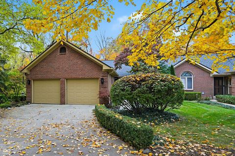 9334 W Point Place Indianapolis IN 46268