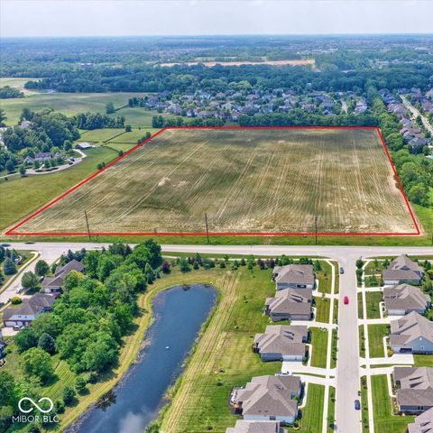 16405 Carey Road Westfield IN 46074