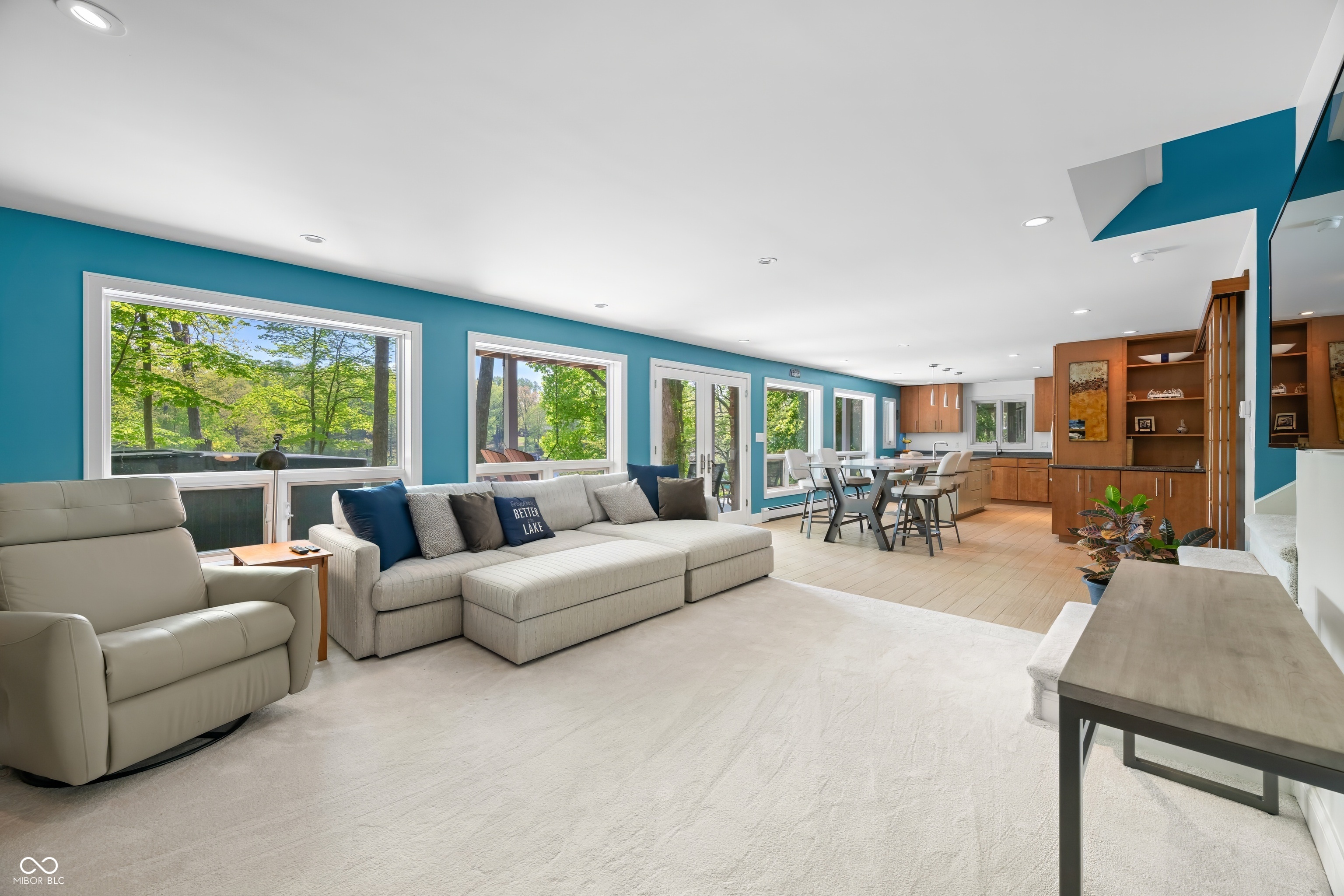 7753 Ivy Drive