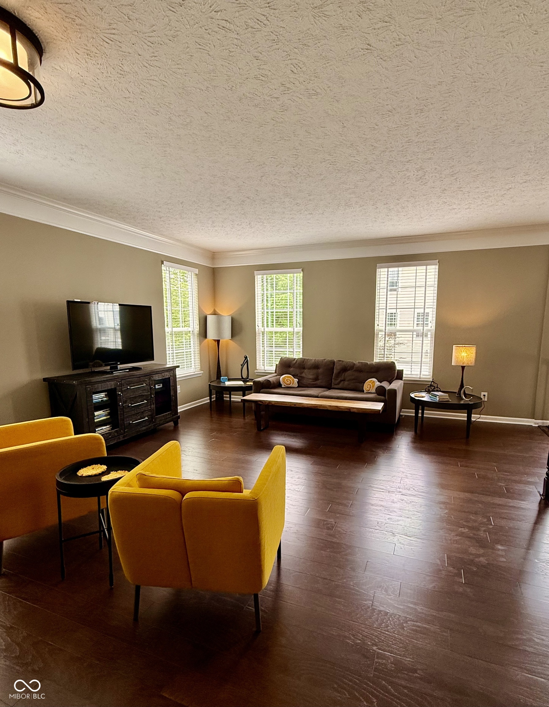 9098 Rider Drive
