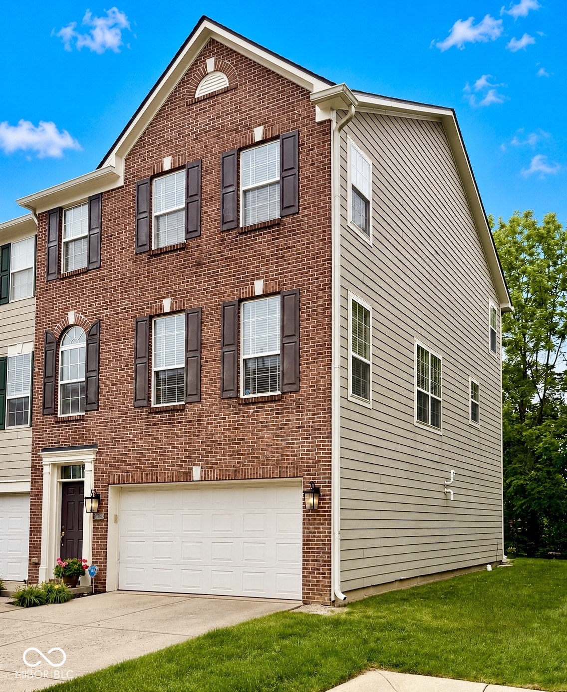 9098 Rider Drive