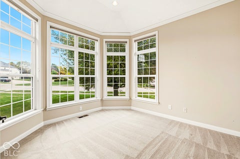 10527 Serra Vista Point, Fishers, IN 46040