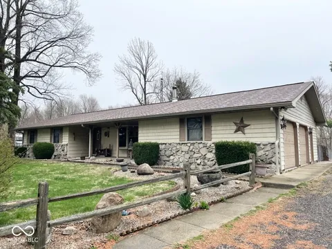 MLS: 22032336