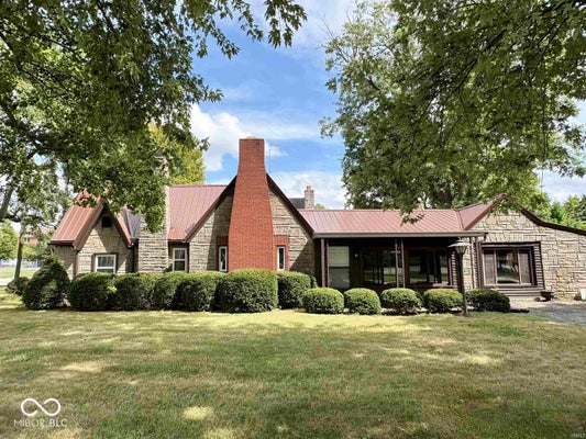 3300 S WALNUT ST, MUNCIE, IN 47302 - Image 64d4abdb49cdf219166d93e82e646cd9/3165124587