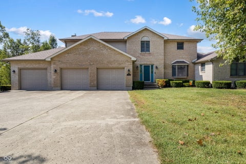 Photo for 413 N Gray Road