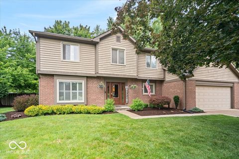 Photo for 807 Coffee Tree Court