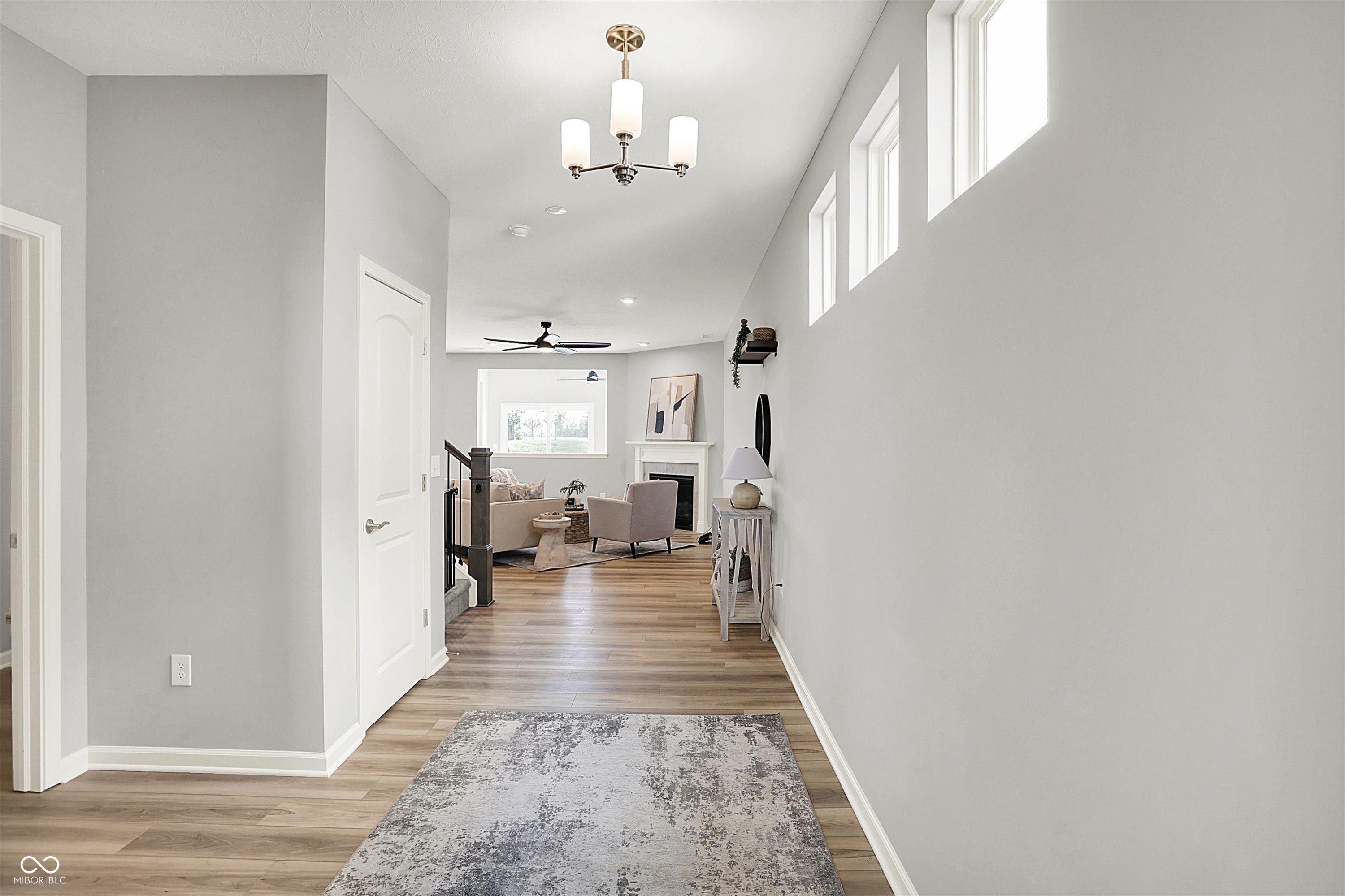 5461 Oak Knoll Drive