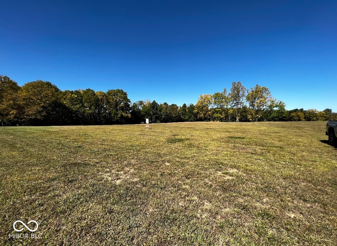 5740 Gibbs Road