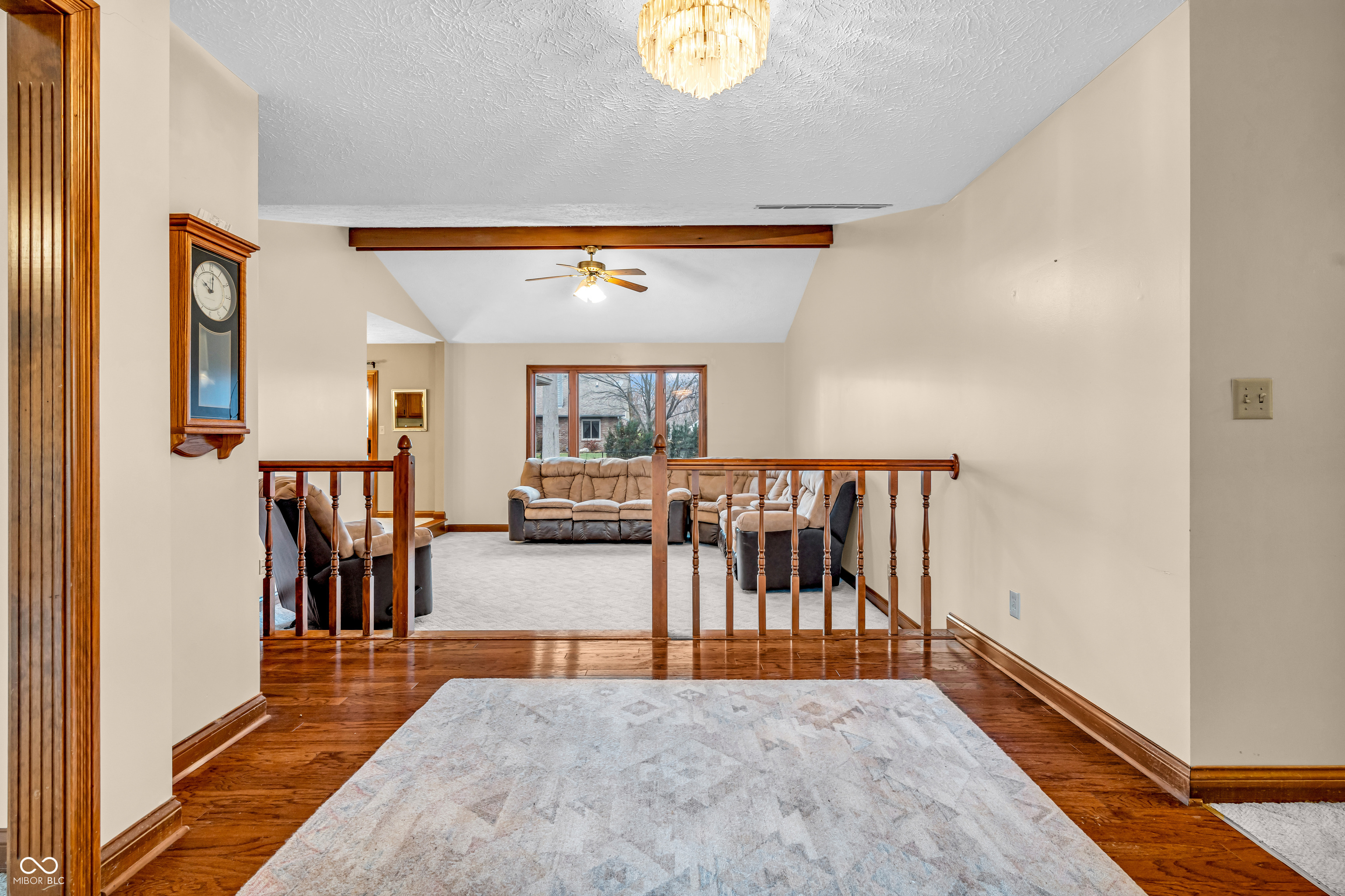 7574 Williamsburg Drive