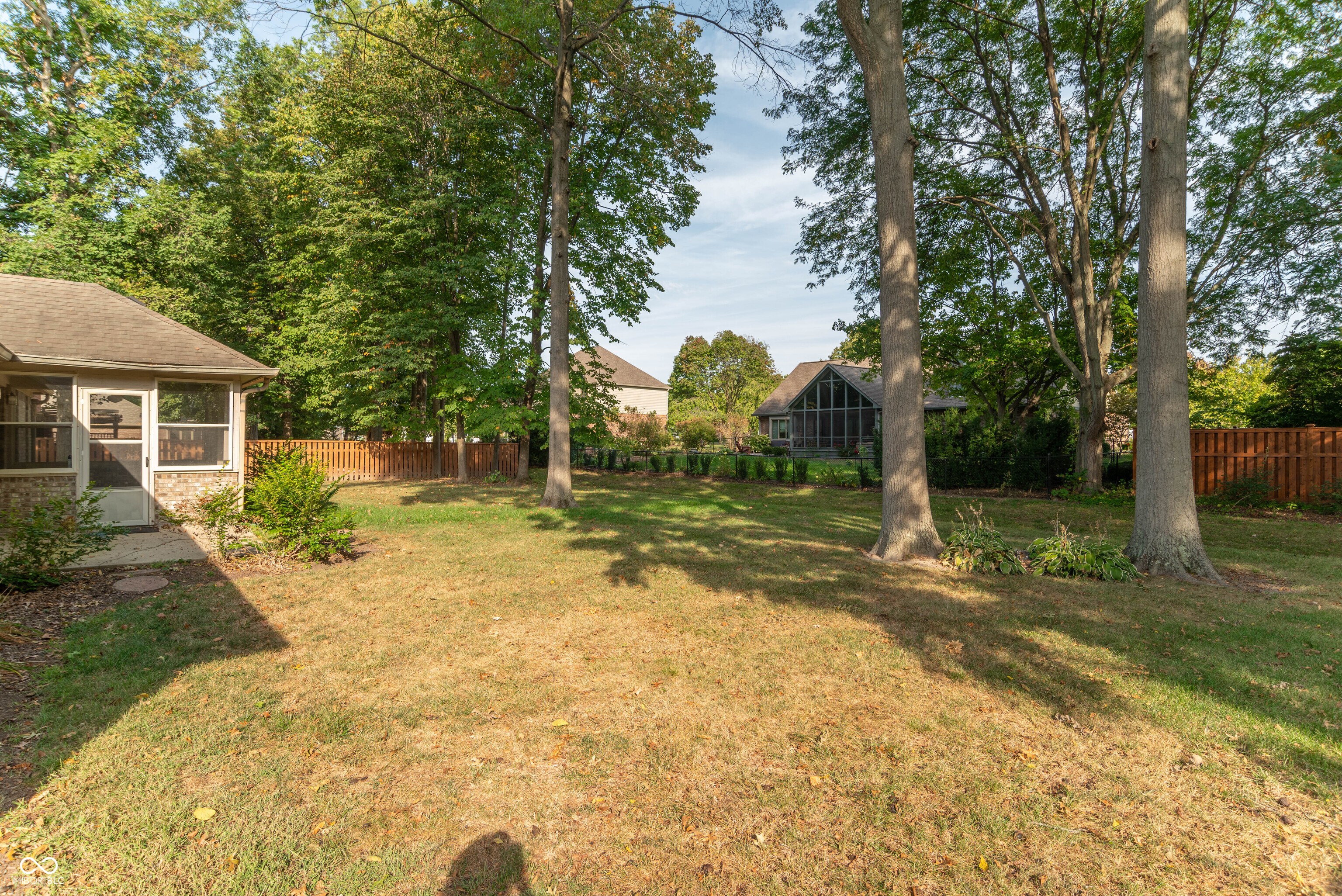 7574 Williamsburg Drive