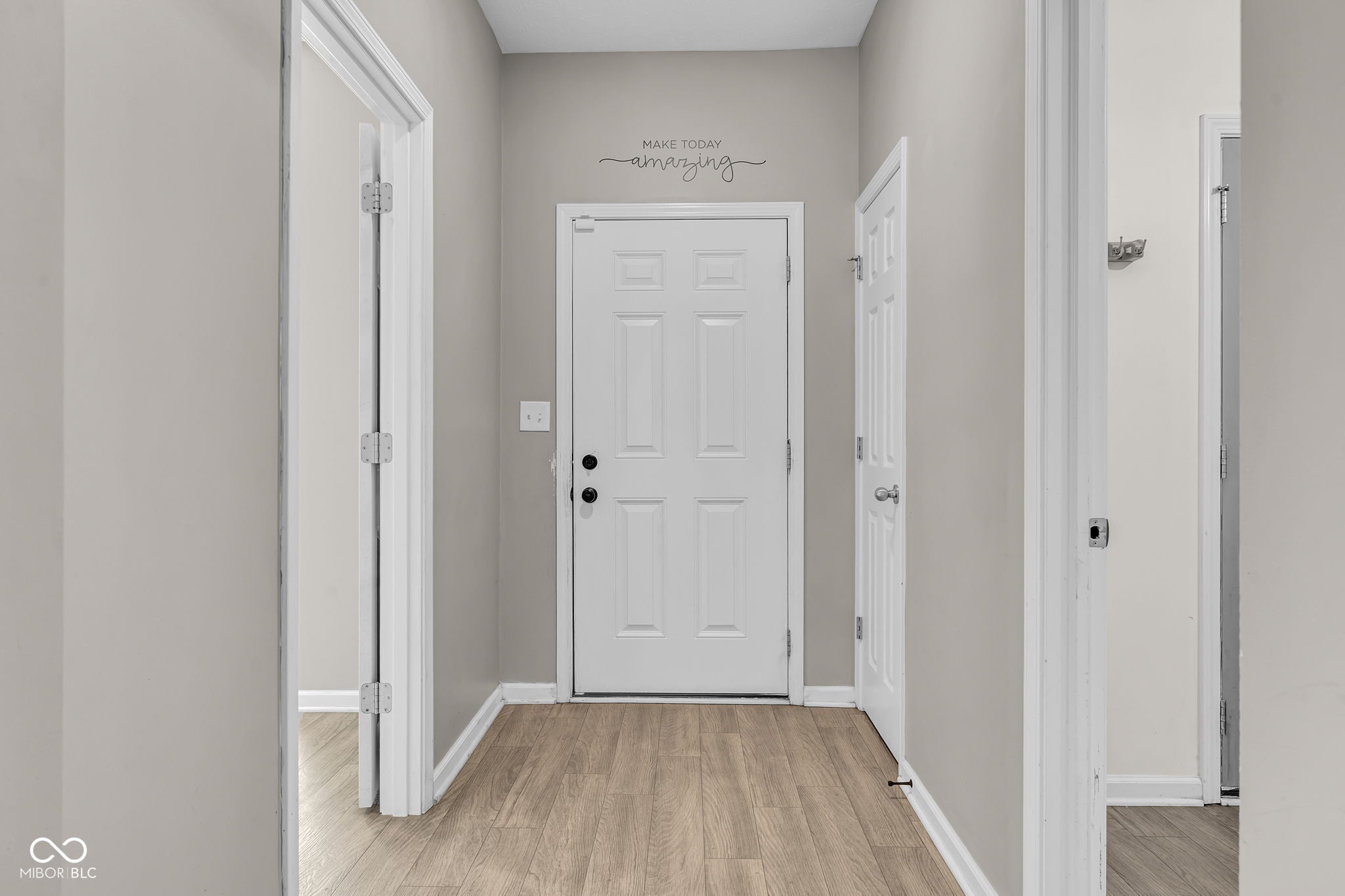 1703 Danielle Road