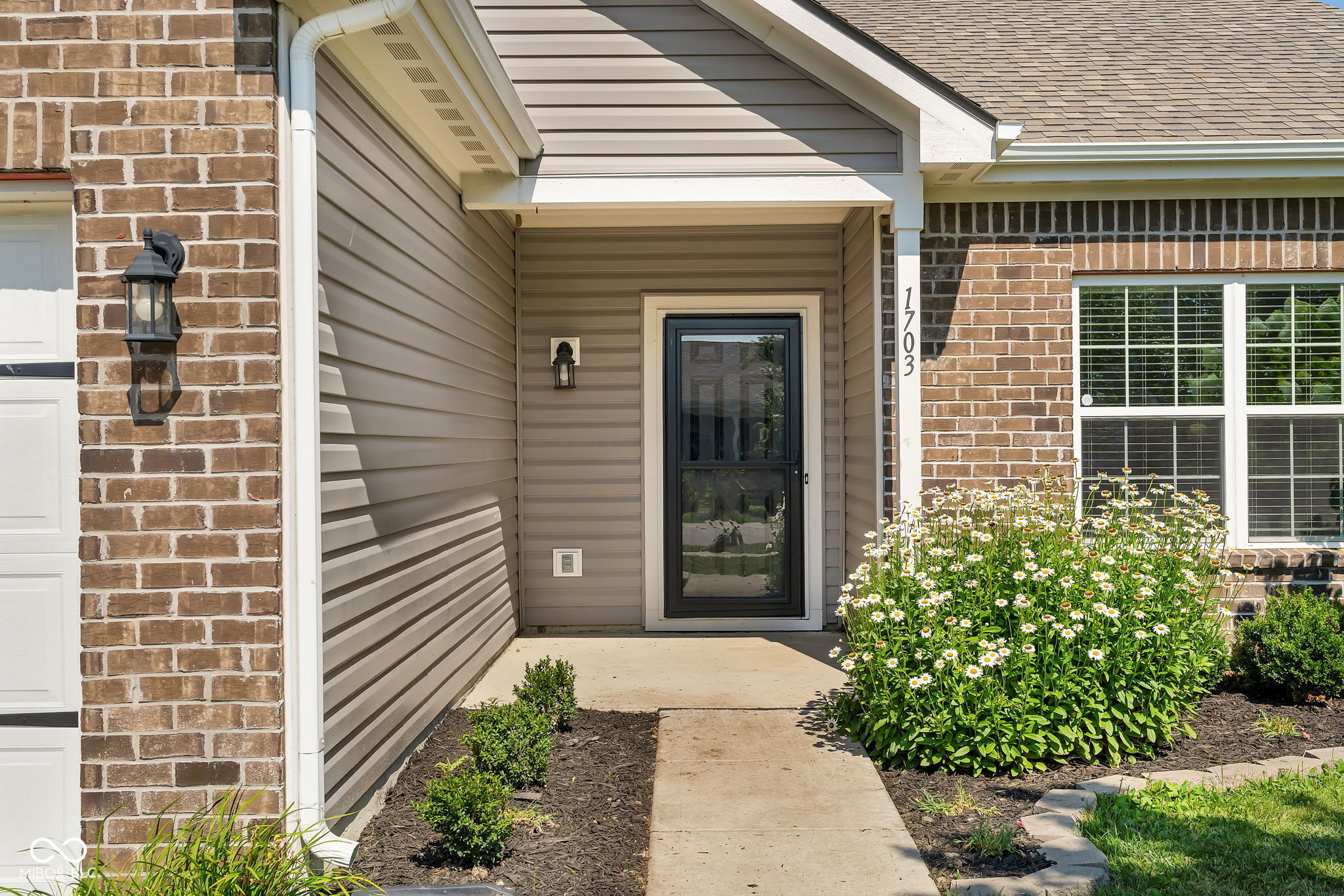 1703 Danielle Road